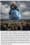 Aliens don't exist, but US Military Black Ops craft and Holograms do. Engineering the matrix with the sky as the stage.