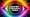 Unlocking The Color Spectrum: A Deep Dive into the Science of Color Perception