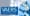 Is the US’s Vaccine Adverse Event Reporting System Broken?