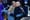 Hunter Biden reaches deal to plead guilty in tax, gun case