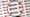 ‘Unconstitutional’: FBI Demanded Identities of Users Who Watched Certain YouTube Videos