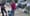 Watch: Germans Have Had It With Eco-Protesters Sitting In The Road