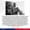 The Scam of "Government" - James Delingpole Interviews Etienne de la Boetie2 on the Delingpod