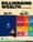 Ranked: Billionaire Wealth by Country