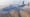 Radia’s WindRunner to be the world’s largest aircraft ever built
