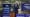 ‘Bidenomics Slush Fund’ Sent Billions In Covid Relief Money to Illegal Aliens