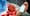 Exclusive: 70% of Embalmers Report Finding Strange Blood Clots Beginning in Mid-2021