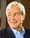 JPMorgan and Jeffrey Epstein Explained: Twisted Banking Taps into Sex Fiend’s Network