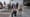 FBI Agents Who Bent The Knee To BLM In "Iconic Photo" Have Been Demoted