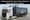2 Megawatt Walk Away Safe Truck Movable Nuclear Reactors