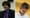 About That Time SBF Accidentally Gave Beto O'Rourke $1 Million In Stolen Customer Funds...