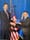 EXCLUSIVE - The FBI's 'abuse of power': Three whistleblowers will lay out how bureau 'inflated domestic extremism' stats and prioritized January 6 defendants over child predators in bombshell hearing