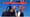 Video: Detailed Analysis of Trump Assassination Attempt