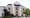 Audit Finds Upstate Hotels Overpaid for Sheltering NYC’s Illegal Immigrants