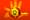 Welcome to the Palantir World Order