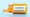 Reanalysis of Popular Antidepressant Trial Uncovers Reporting Flaws