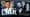 WHO tries to sneak in IHR amendments without the approval of member states