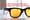 Meta Ray-Bans: A privacy risk?