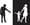 45 Years of Data Disproving the Myth That Husbands Are The Abusers
