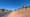 Sedona Freedom Activists Force City Council to tell police dept and city staff to turn off Flock license plate reading cameras