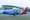 Southwest Airlines 6013 LAS-CMH departing Las Vegas diverted as pilot collapsed shortly after takeoff morning of March 22, 2023 - 5th pilot collapse in past 3 weeks!