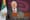 Why Mexico Is on the Road to Serfdom