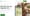 Solutions: Seed Oil Scout App- Find Seed Oil-Free Restaurants in Your Neighborhood