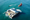 WaveRoller sea-floor generator approaches commercial deployment
