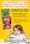 Kellogg’s: Stop Targeting Little Kids With Artificial Ingredients!