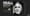 Cold Harbor: Eugenics, Epstein and Big Tech