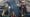 France: Farmers Protest with Roadblocks Against Crippling Regulations and High Costs