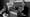 How a Secluded 1984 Conference Forged Israel’s Unprecedented Influence Over US Media