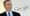 What Role Will Google’s Eric Schmidt Play in Election 2024?