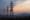 BlackRock & Blackstone Are Buying Local Power Companies