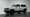 Here's How Slate’s Truck Transforms Into An SUV