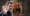 Ian Freeman: One of Many US Political Prisoners Currently Rotting in a Cage for Promoting Liberty