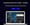 Operating systems implement "Age verification" + You decide the topics for Actionable Take