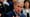 War? 25 Red States Rally 'Round Texas As Battle Brews With Biden Over Border