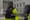 New Jan. 6 Videos Expose a Metropolitan Police Officer Declaring They Were “Set Up”