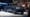 2025 Ram 1500 REV's Big Ol' Battery Powers 500-Mile Range