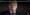 Trump Media is ‘a scam’ and people buying its stock are ‘dopes,’ Barry Diller says