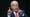 Joe Biden 'Engaged In A Bribery Scheme With A Foreign National': FBI Internal Document Alleges