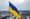 The Military Situation In The Ukraine. Jacques Baud