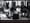 Trust ze Science – Part V