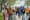 Federal appeals court upholds Connecticut law that eliminated religious vaccination exemption