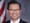 California: Orange County Official Resigns and Pleads ‘Guilty’ to Using COVID Funds for Real Estate