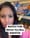 The Food Babe Reveals The Harmful Ingredients in Doritos with a Recipe to Make Your Own