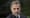 Trump To Suspend Security Clearances For CIA Contractors Who Colluded To Discredit Hunter Biden Laptop Story