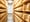 The Wheels of Government Cheese