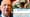 Klaus Schwab Hires Millions of ‘Information Warriors’ To ‘Seize Control of The Internet’